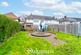 Additional image 35 of Barnes Hill, Birmingham, West Midlands, B29