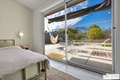 Additional image 22 of 1979 N Los Alamos Rd, Palm Springs, CA, 92262