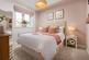 Additional image 5 of Plot 35, The Haversham at Kings Meadow, Fernwood NG24