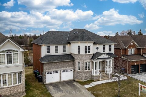 Additional image 8 of 85 Bloomsbury Avenue, Brampton, ON, L6P 1S6