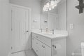 Additional image 8 of 907 NE 5th Ave, Ephrata, WA, 98823