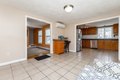 Additional image 16 of 91 Speen St, Natick, MA, 01760