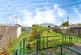 Additional image 14 of Baldwins Crescent, Crymlyn Burrows, SA1