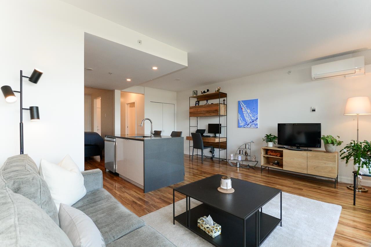 Additional image 4 of 221-289 6th Avenue E, Vancouver, BC, V5T 0E9
