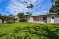 Additional image 5 of 3614 W 146th St, Hawthorne, CA, 90250