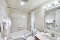 Additional image 7 of 2530 Edgecombe Cir N, Baltimore, MD, 21215