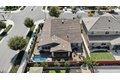 Additional image 49 of 1787 Branson Ct, Lathrop, CA, 95330