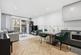 Yorke House,  Wheatfield Way, KT1