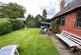 Additional image 21 of Coppice Lane, Queniborough, Leicester, Leicestershire, LE7