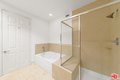 Additional image 20 of 4100 Wilshire Blvd Apt 303, Los Angeles, CA, 90010