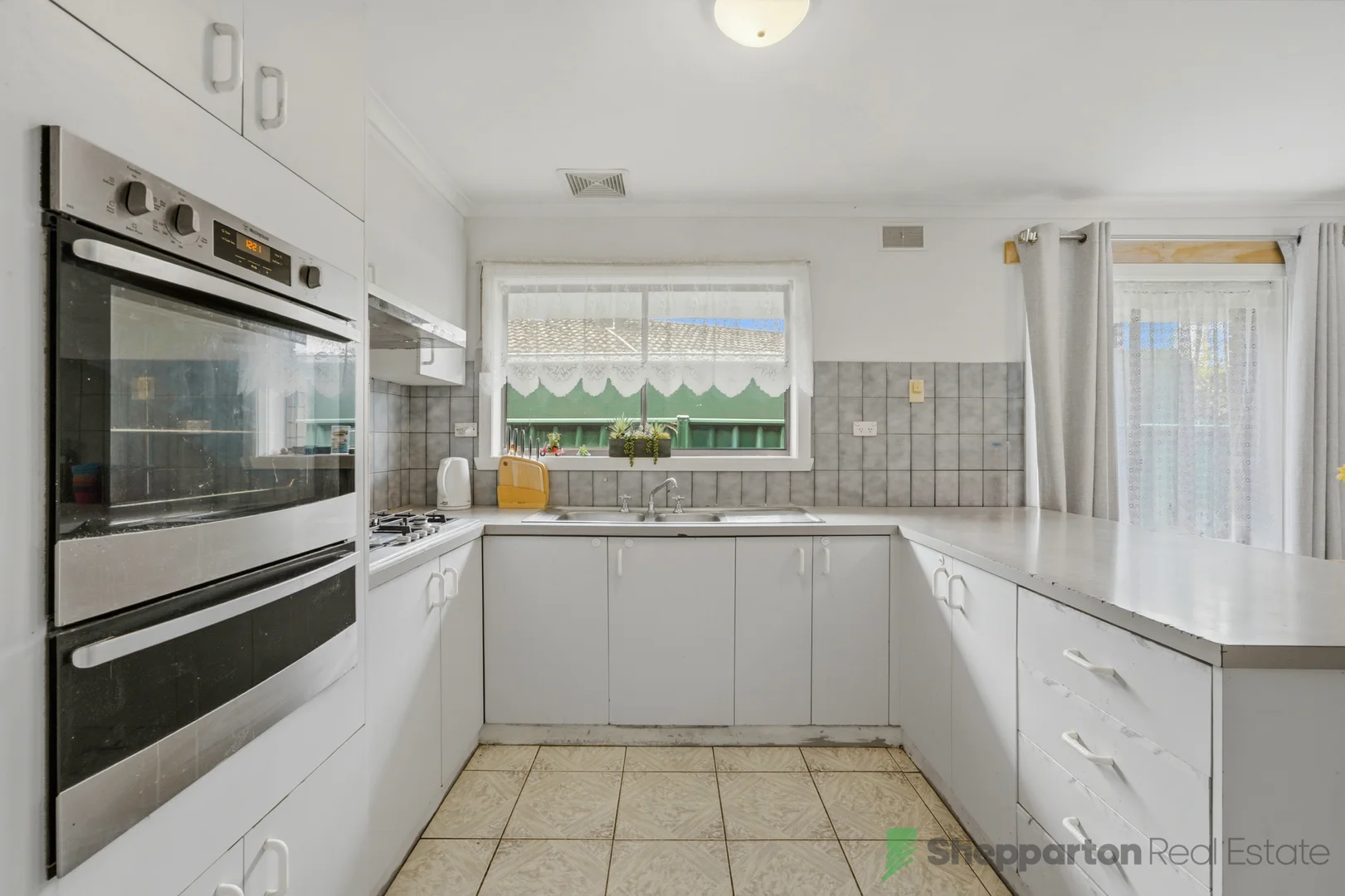 Additional image 5 of 16 Batman Avenue, Shepparton VIC 3630