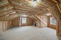 Additional image 40 of 10 Buena Rd, Parsippany Troy Hills Township, NJ, 07054