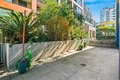 Additional image 4 of 321 10th Ave Unit 201, San Diego, CA, 92101
