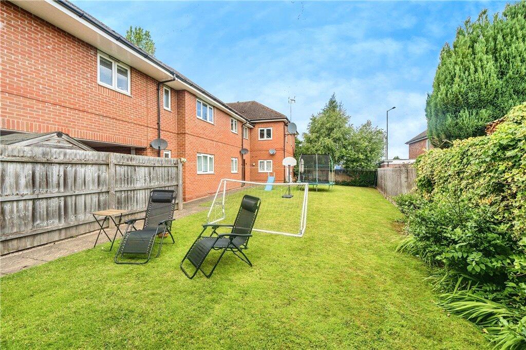 Additional image 15 of Maypole Close, Maypole, Birmingham
