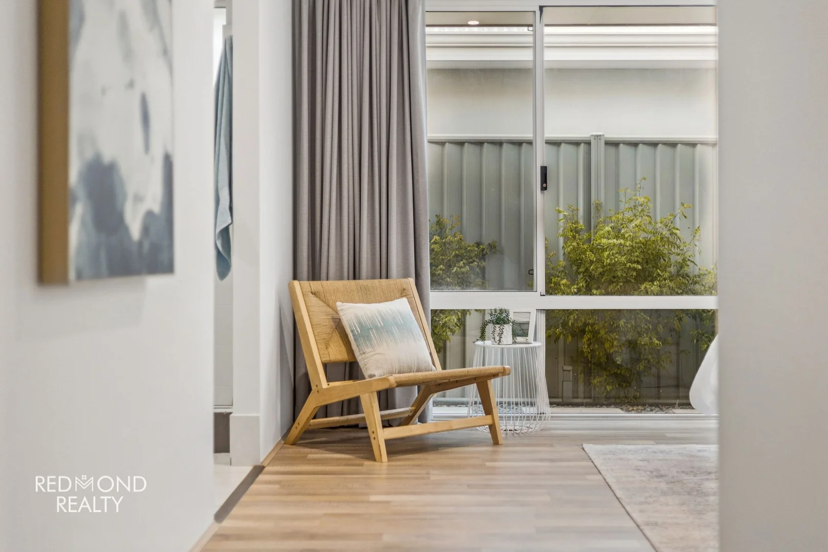Additional image 15 of 13 Bulwark Avenue, Alkimos WA 6038