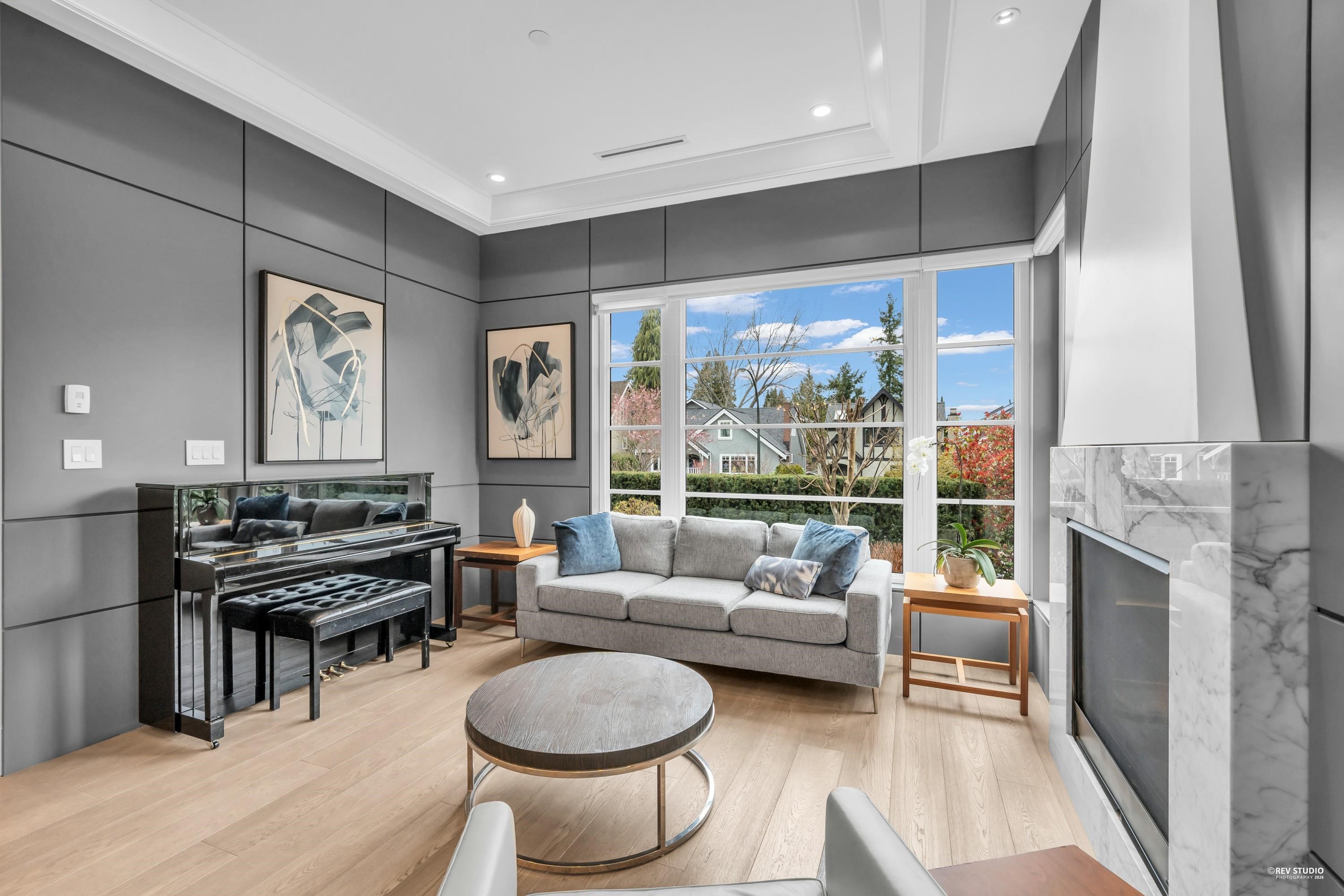 Additional image 2 of 2820 W 32nd Avenue, Vancouver, BC, V6L 2B6