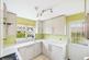 Additional image 3 of Whitehall Way, Sellindge, Ashford TN25 6ET