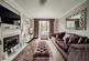 Additional image 9 of Station Road, Nether Whitacre , B46 2BY