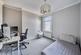 Additional image 11 of Rathmore Road, London