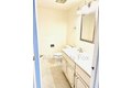 Additional image 8 of 264 E Bailey Rd, Naperville, IL, 60565