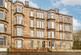Prospecthill Road, Mount Florida, Glasgow