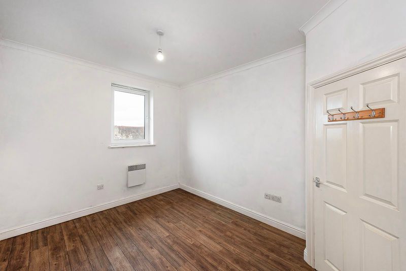 Additional image 5 of 1 bed flat for sale1 Bedroom Second Floor Apartment, Exchange Mews, Culverden Park Road, Tunbridge Wells TN4
