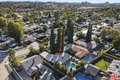 Additional image 33 of 20307 Mobile St, Winnetka, CA, 91306