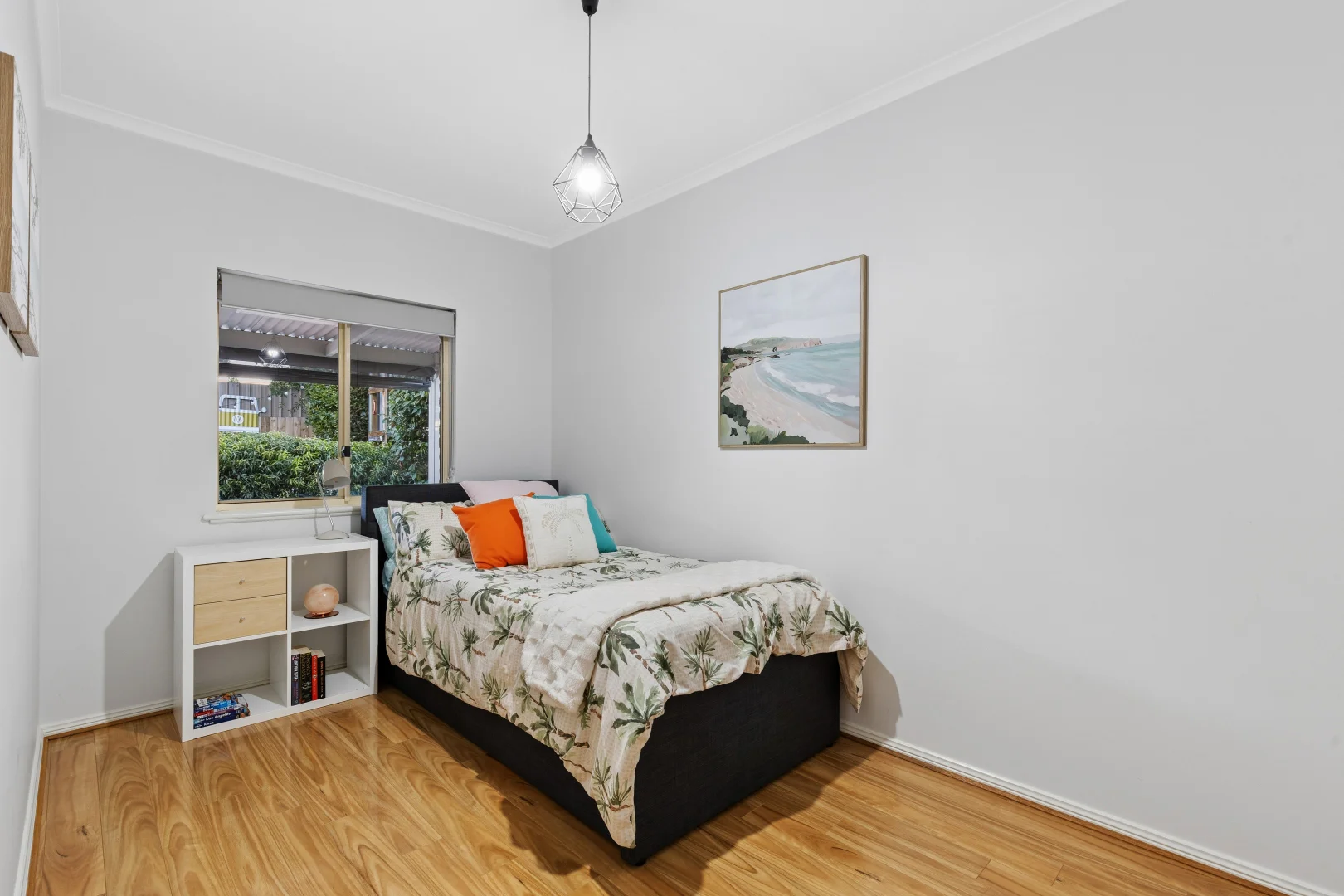 Additional image 18 of 85 Hurling Drive, Mount Barker SA 5251