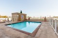 Additional image 30 of 388 E Ocean Blvd Unit 1614, Long Beach, CA, 90802