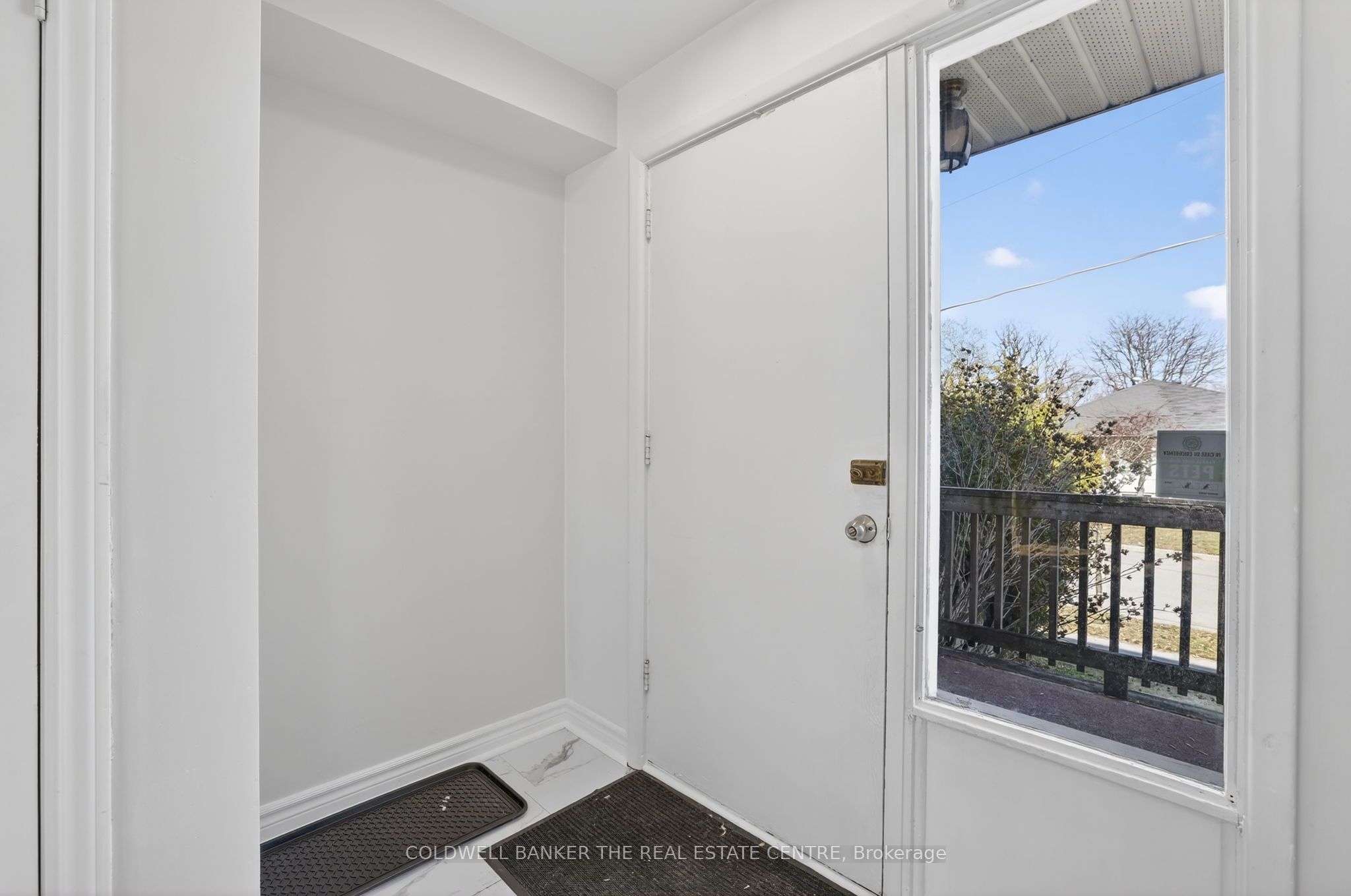 Additional image 4 of 226 Septonne Avenue, Newmarket, ON, L3Y 2W6
