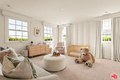 Additional image 28 of 1232 Corsica Dr, Pacific Palisades, CA, 90272