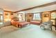 Additional image 7 of Lot 1 - Denton Road, Earsham, Bungay, Norfolk, NR35