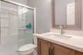 Additional image 22 of 285 Regency Ct Unit B, Wauconda, IL, 60084