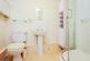 Additional image 4 of St. Annes Way, Kingstanding, Birmingham, B44