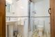 Additional image 14 of Pulham Market