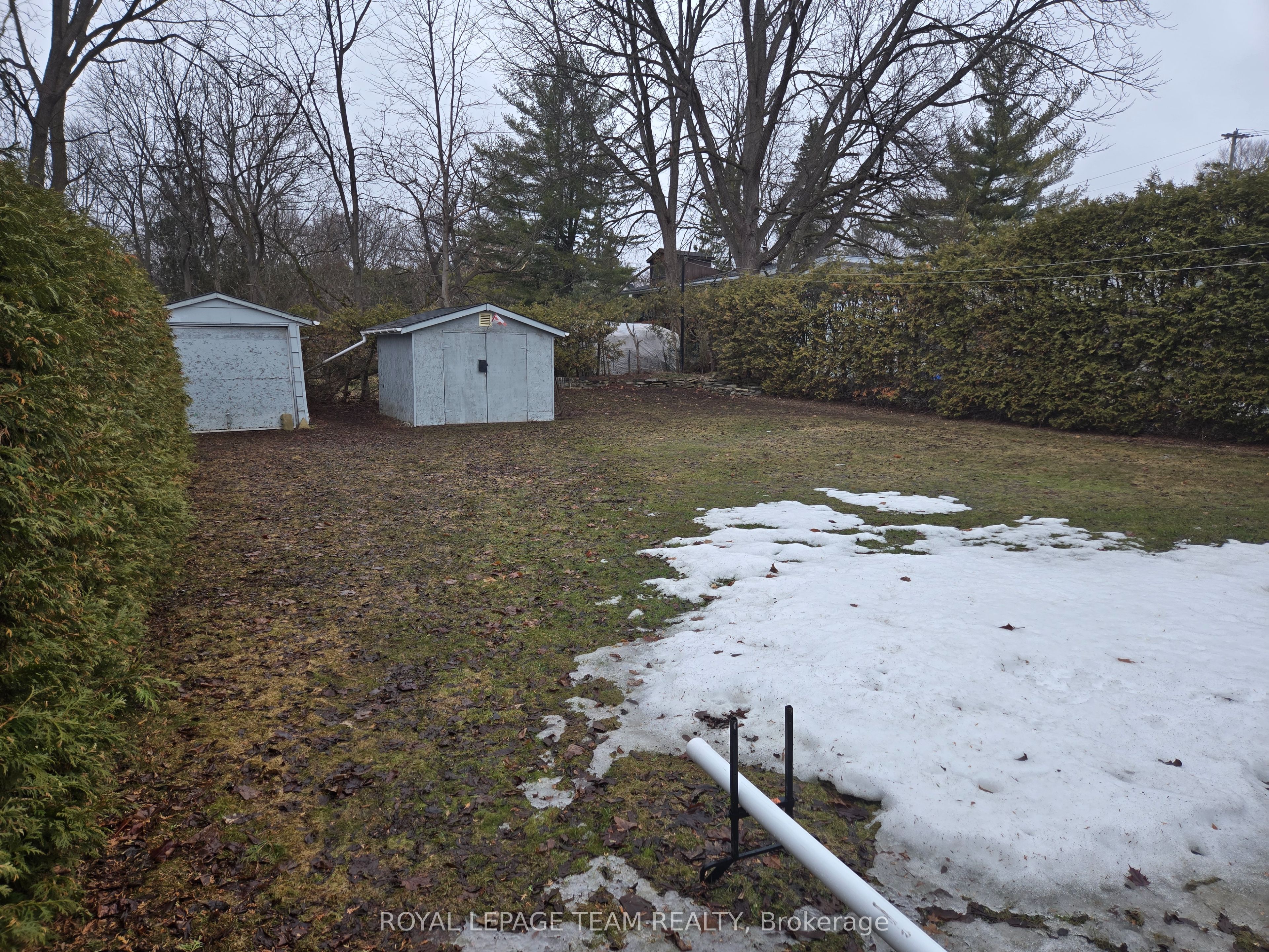 Additional image 3 of 48 Thomas Street, Mississippi Mills, ON, K0A 1A0