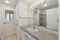 Additional image 34 of 1226 E Christmas Tree Ln, Spokane, WA, 99203