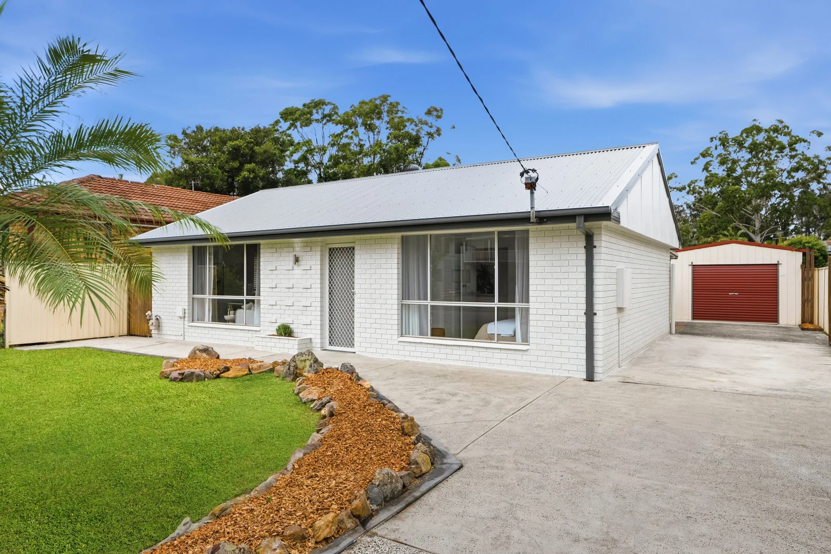 Additional image 3 of 6 Black Swan Street, Berkeley Vale NSW 2261