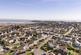Additional image 30 of Eastland Close, West Cross, Swansea