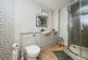 Additional image 6 of Maypole Road, Wellow, Newark, Nottinghamshire, NG22