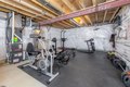 Additional image 18 of 70 Galleria Dr, Mays Landing, NJ, 08330