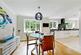 Additional image 5 of Illingworth, Windsor, Berkshire, SL4