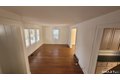 Additional image 12 of 10 Olmstead Pl, Norwalk, CT, 06855