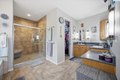 Additional image 29 of 649 Clermont Dr, Richland, WA, 99352