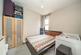 Additional image 4 of Greenford Avenue, London W7