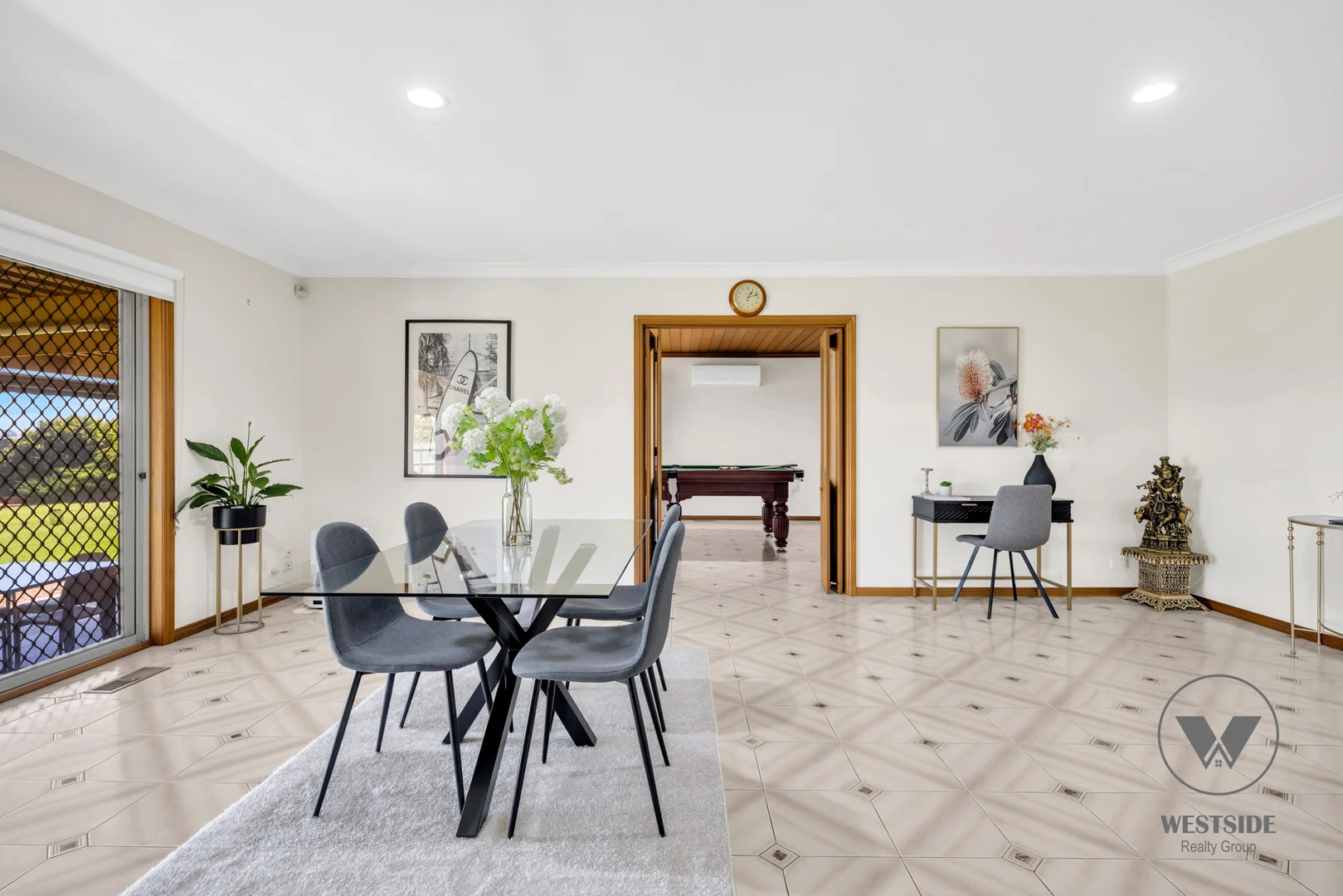 Additional image 14 of 1085 Duncans Road, Werribee South VIC 3030