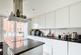 Additional image 6 of Holland Gardens, Brentford, TW8