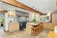 Additional image 14 of Sedbergh LA10