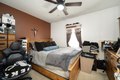 Additional image 13 of 2841 Fowler Rd Spc 42, Ceres, CA, 95307