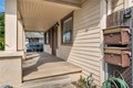 Additional image 9 of 357 Vine St, Glendale, CA, 91204